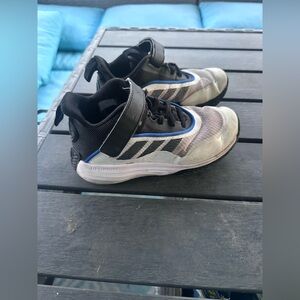 Adidas shoes